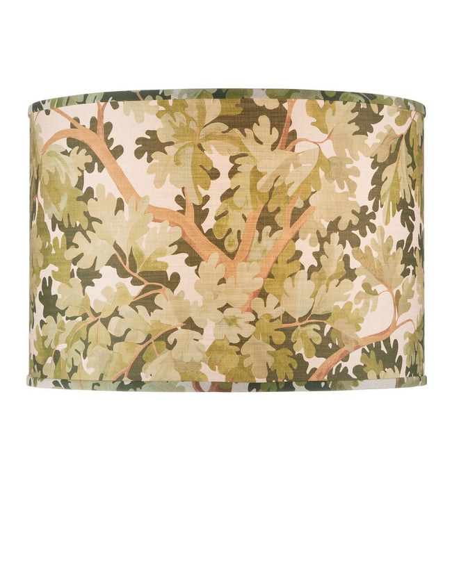 Currey and Company-0900-6012|MAIN