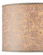 Currey and Company-0900-6013|ALT|1