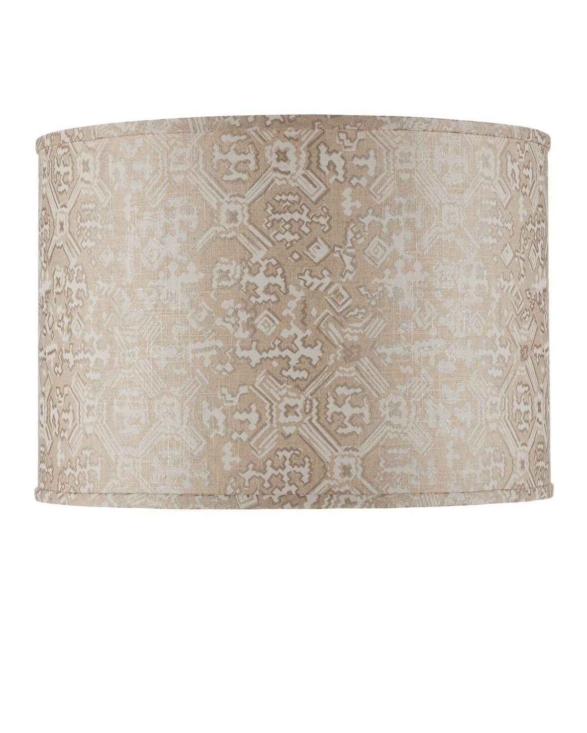 Currey and Company-0900-6013|ALT|2