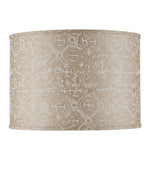 Currey and Company-0900-6013|ALT|2