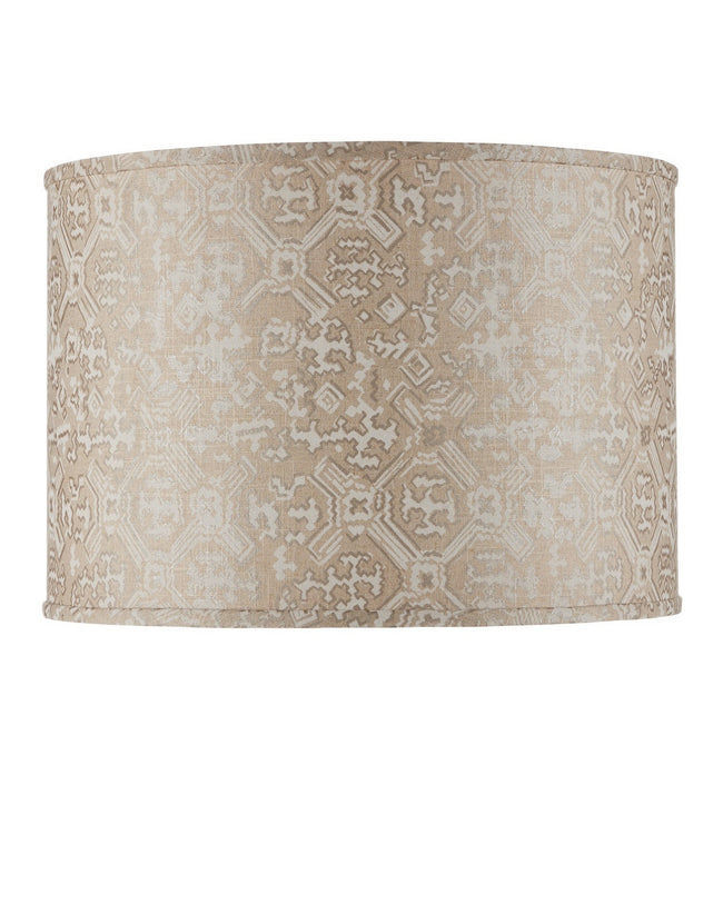 Currey and Company-0900-6013|ALT|2