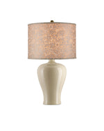 Currey and Company-0900-6013|ALT|3