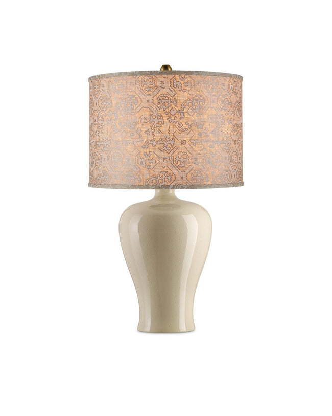 Currey and Company-0900-6013|ALT|3