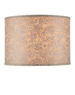 Currey and Company-0900-6013|MAIN