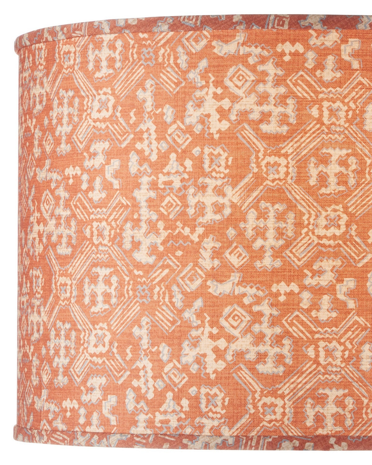 Currey and Company-0900-6014|ALT|1