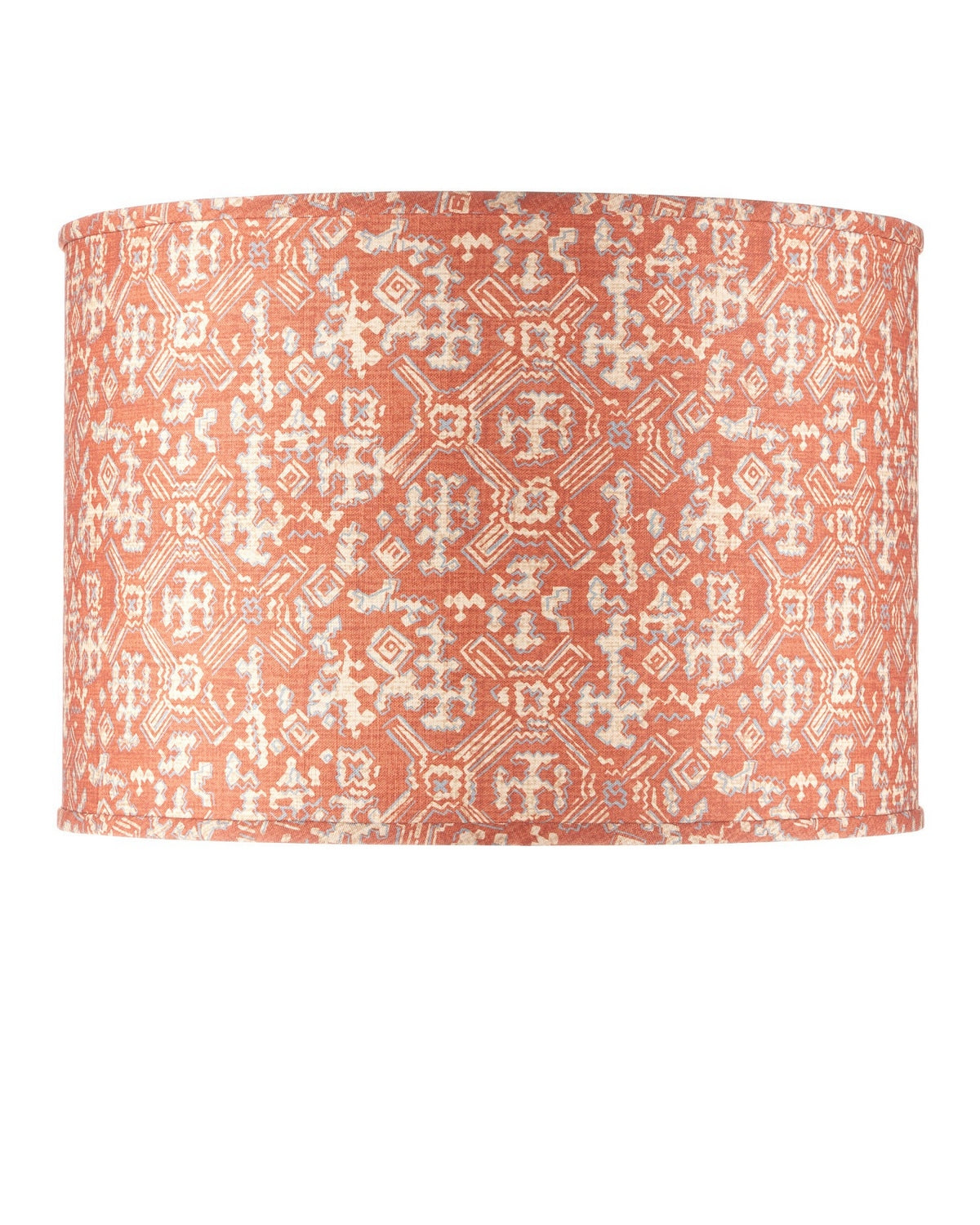Currey and Company-0900-6014|ALT|2