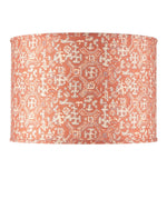 Currey and Company-0900-6014|ALT|2