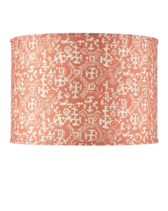 Currey and Company-0900-6014|ALT|2