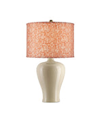 Currey and Company-0900-6014|ALT|3