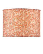 Currey and Company-0900-6014|MAIN