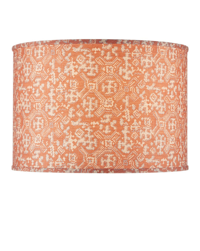 Currey and Company-0900-6014|MAIN