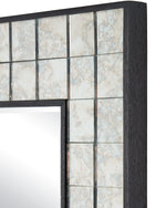 Currey and Company-1000-0166|ALT|2