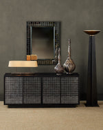 Currey and Company-1000-0166|ALT|4