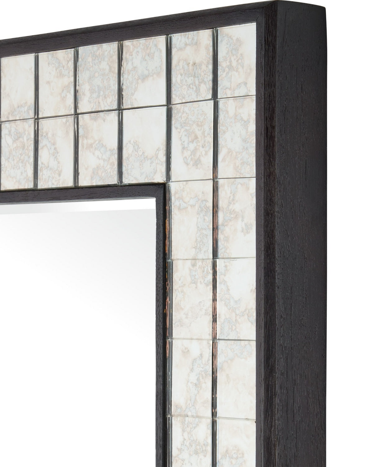 Currey and Company-1000-0167|ALT|1