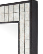 Currey and Company-1000-0167|ALT|1