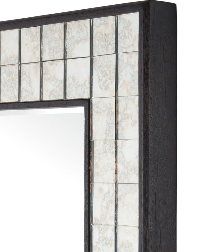 Currey and Company-1000-0167|ALT|1