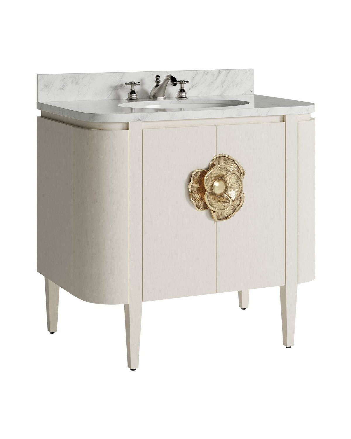Currey and Company-3800-0016|MAIN