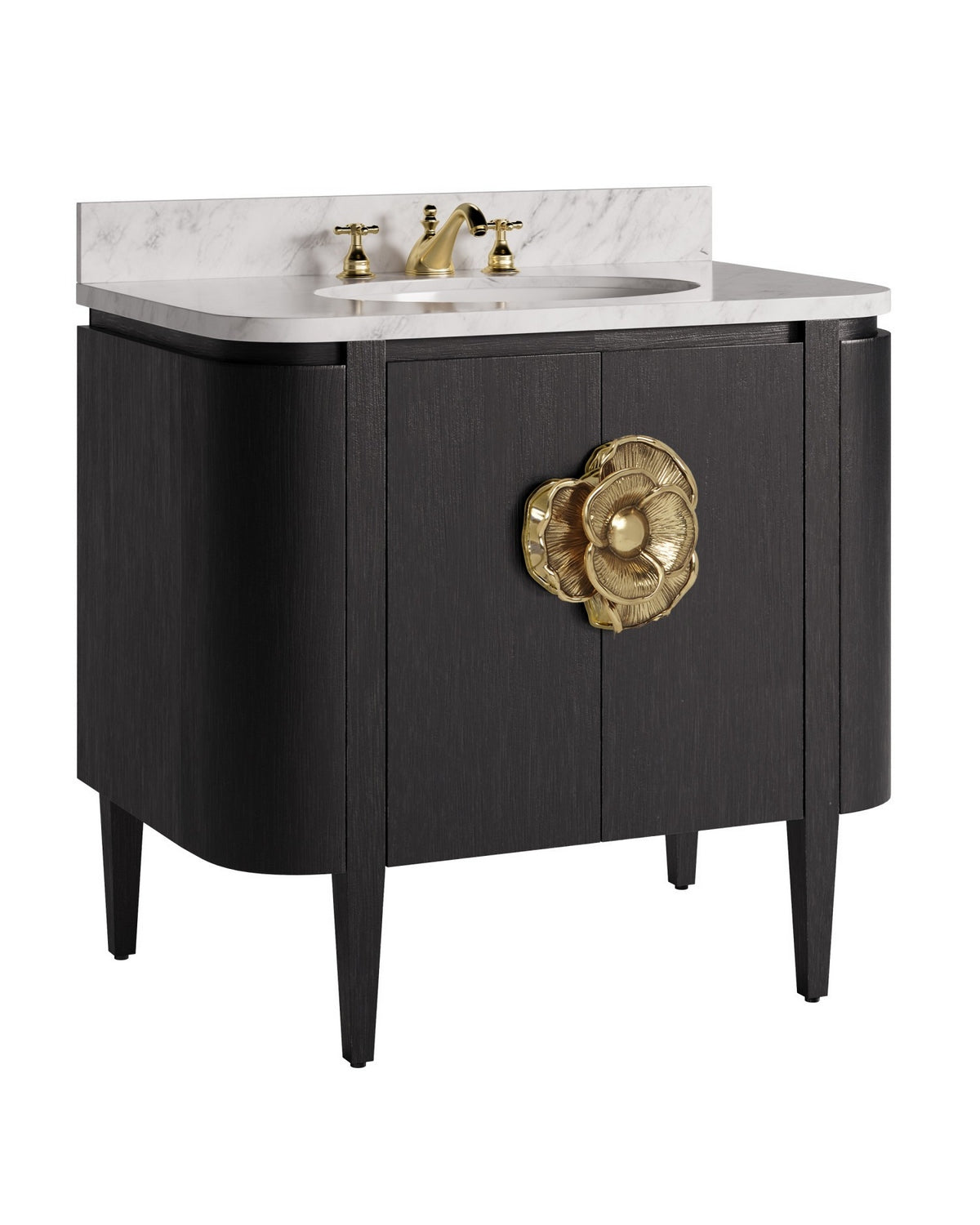 Currey and Company-3800-0017|MAIN