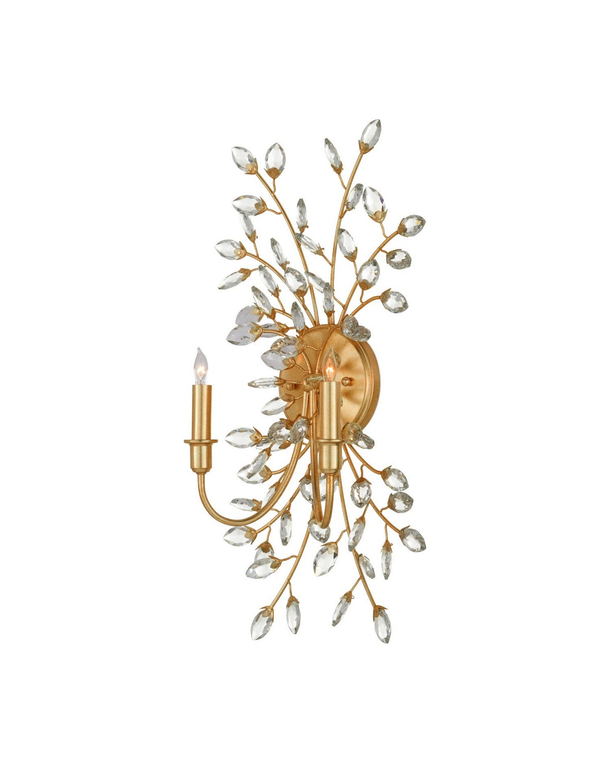 Currey and Company-5000-0275|ALT|3