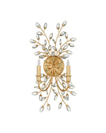 Currey and Company-5000-0275|ALT|4