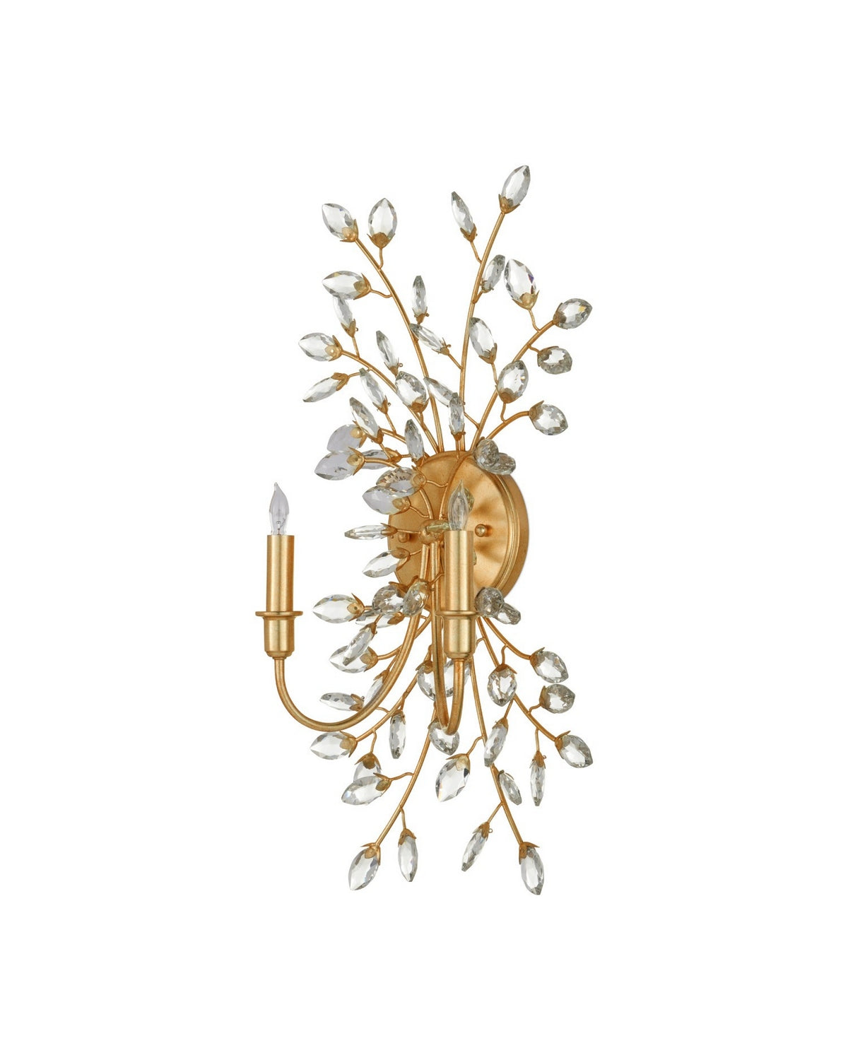 Currey and Company-5000-0275|ALT|5