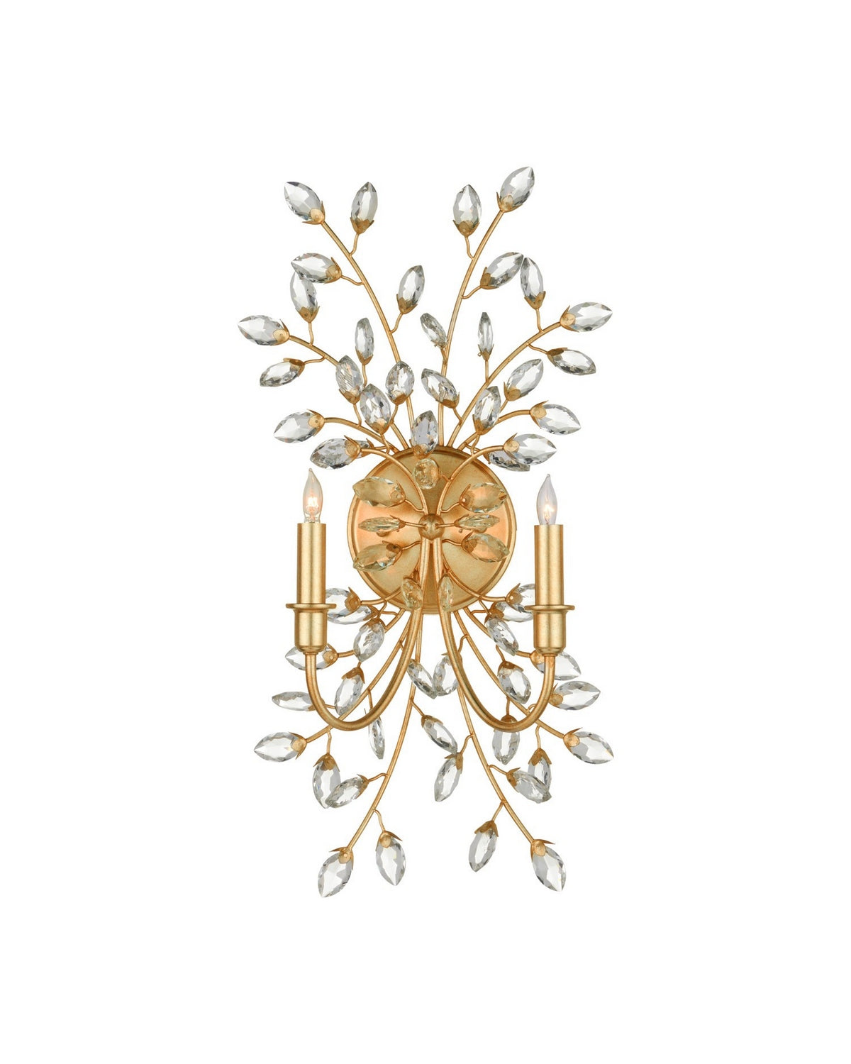 Currey and Company-5000-0275|MAIN