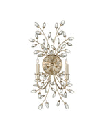 Currey and Company-5000-0276|MAIN