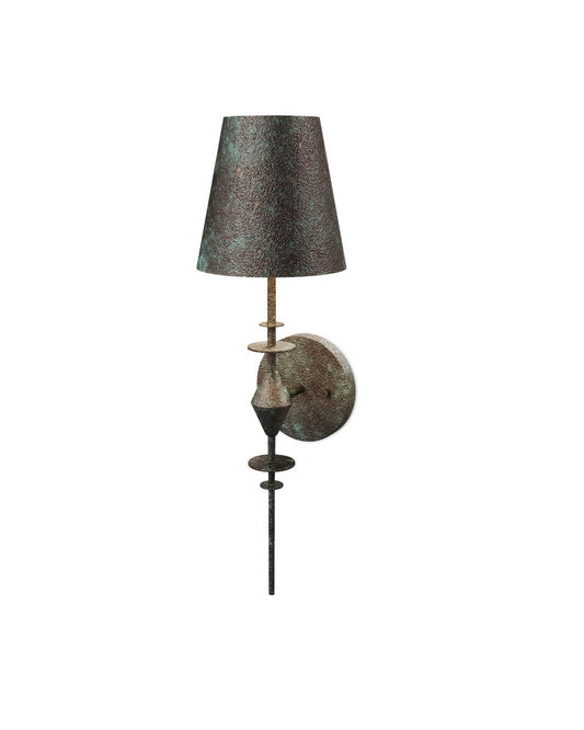 Currey and Company-5000-0277|MAIN