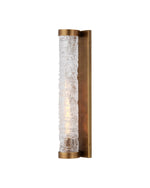 Currey and Company-5800-0064|MAIN