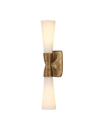Currey and Company-5800-0065|MAIN