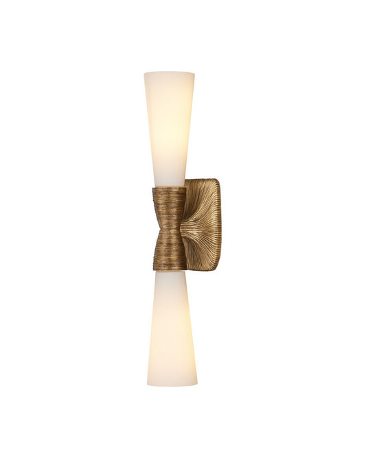 Currey and Company-5800-0065|MAIN