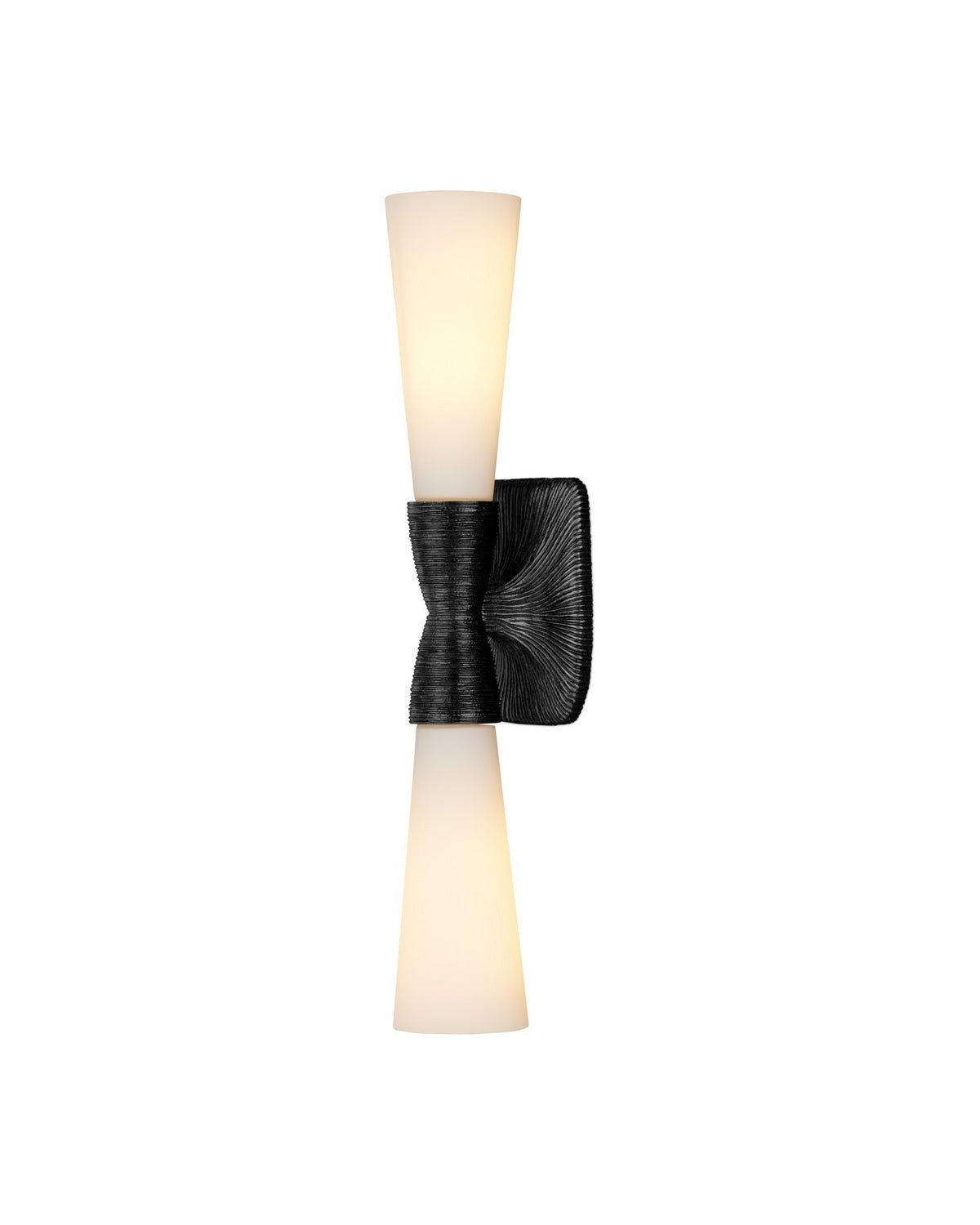 Currey and Company-5800-0066|MAIN
