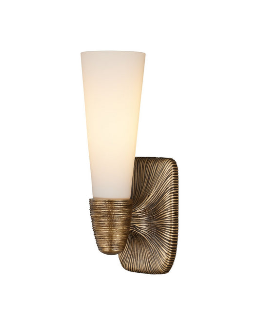 Currey and Company-5800-0067|MAIN