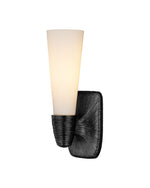 Currey and Company-5800-0068|MAIN