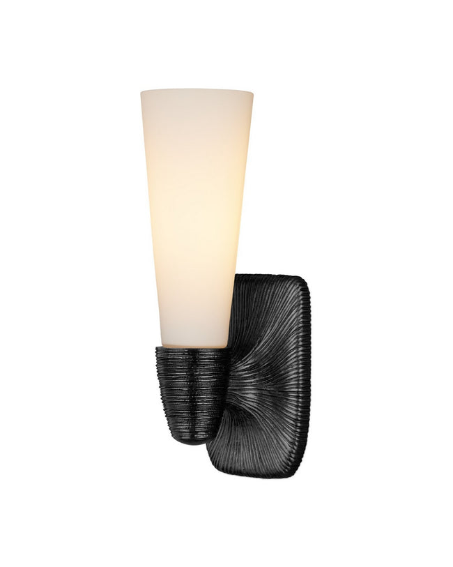Currey and Company-5800-0068|MAIN