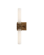 Currey and Company-5800-0069|MAIN