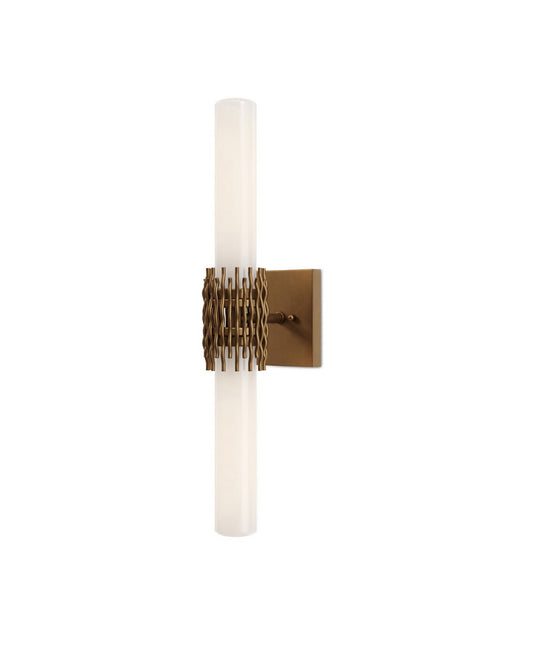 Currey and Company-5800-0069|MAIN