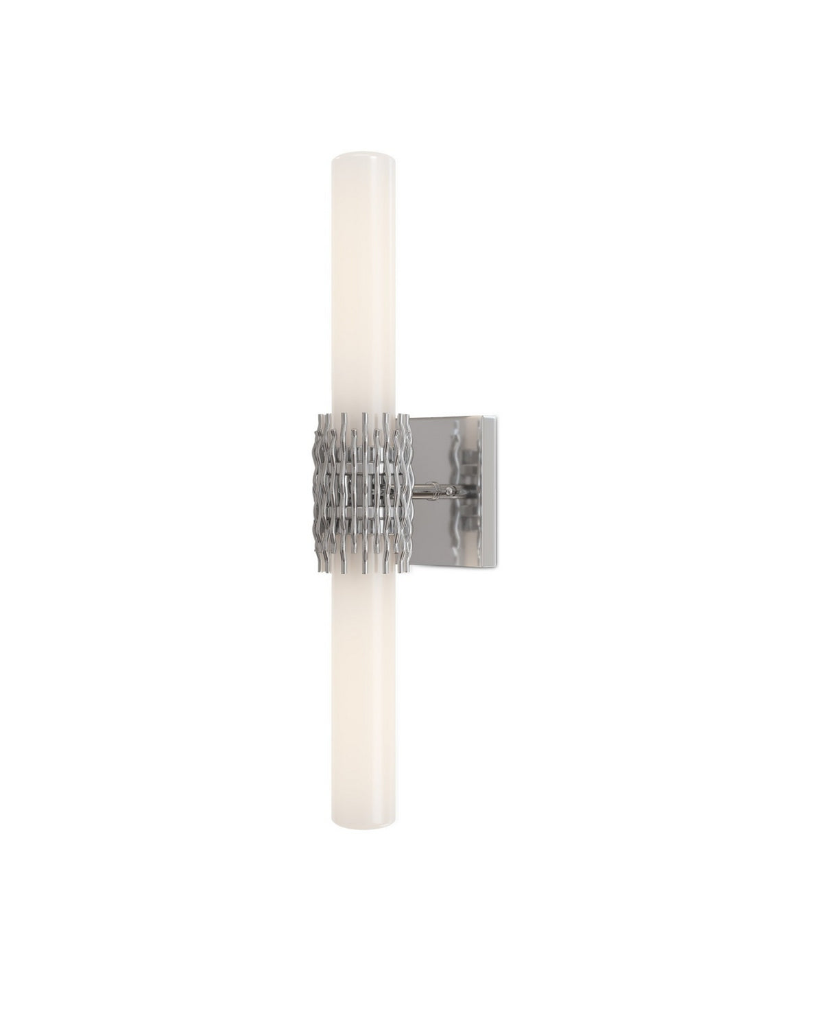 Currey and Company-5800-0070|MAIN