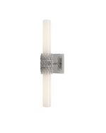 Currey and Company-5800-0070|MAIN