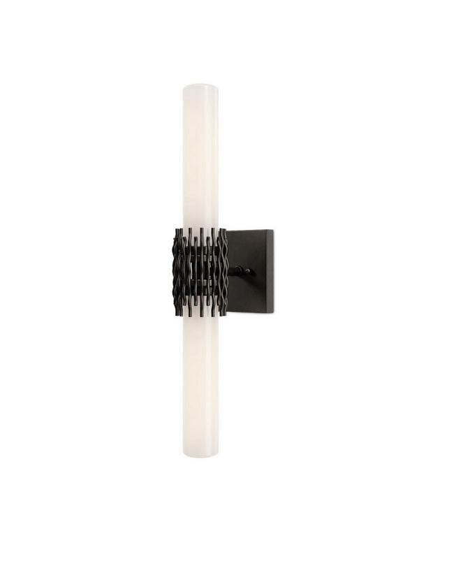 Currey and Company-5800-0071|MAIN