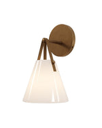Currey and Company-5800-0072|MAIN