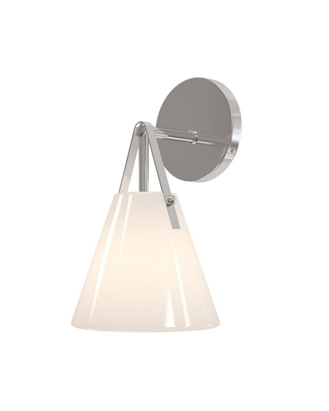 Currey and Company-5800-0073|MAIN