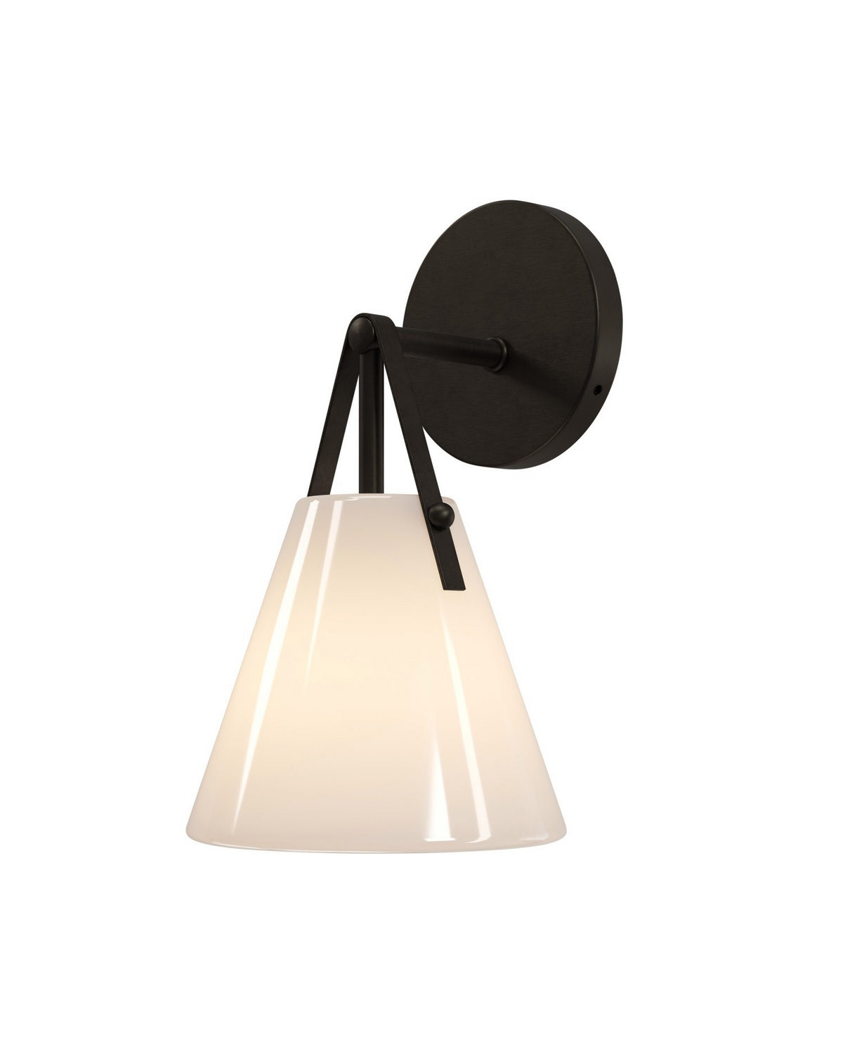 Currey and Company-5800-0074|MAIN