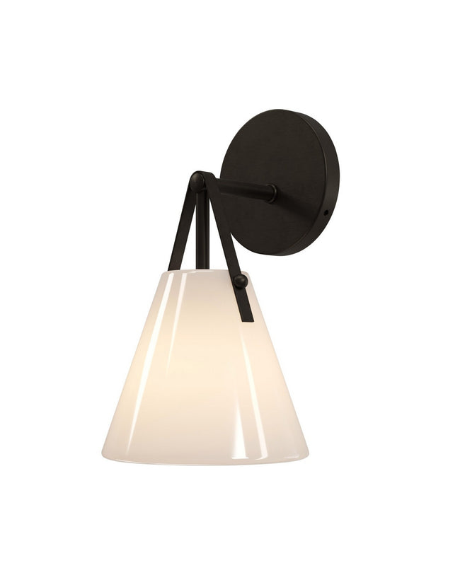 Currey and Company-5800-0074|MAIN