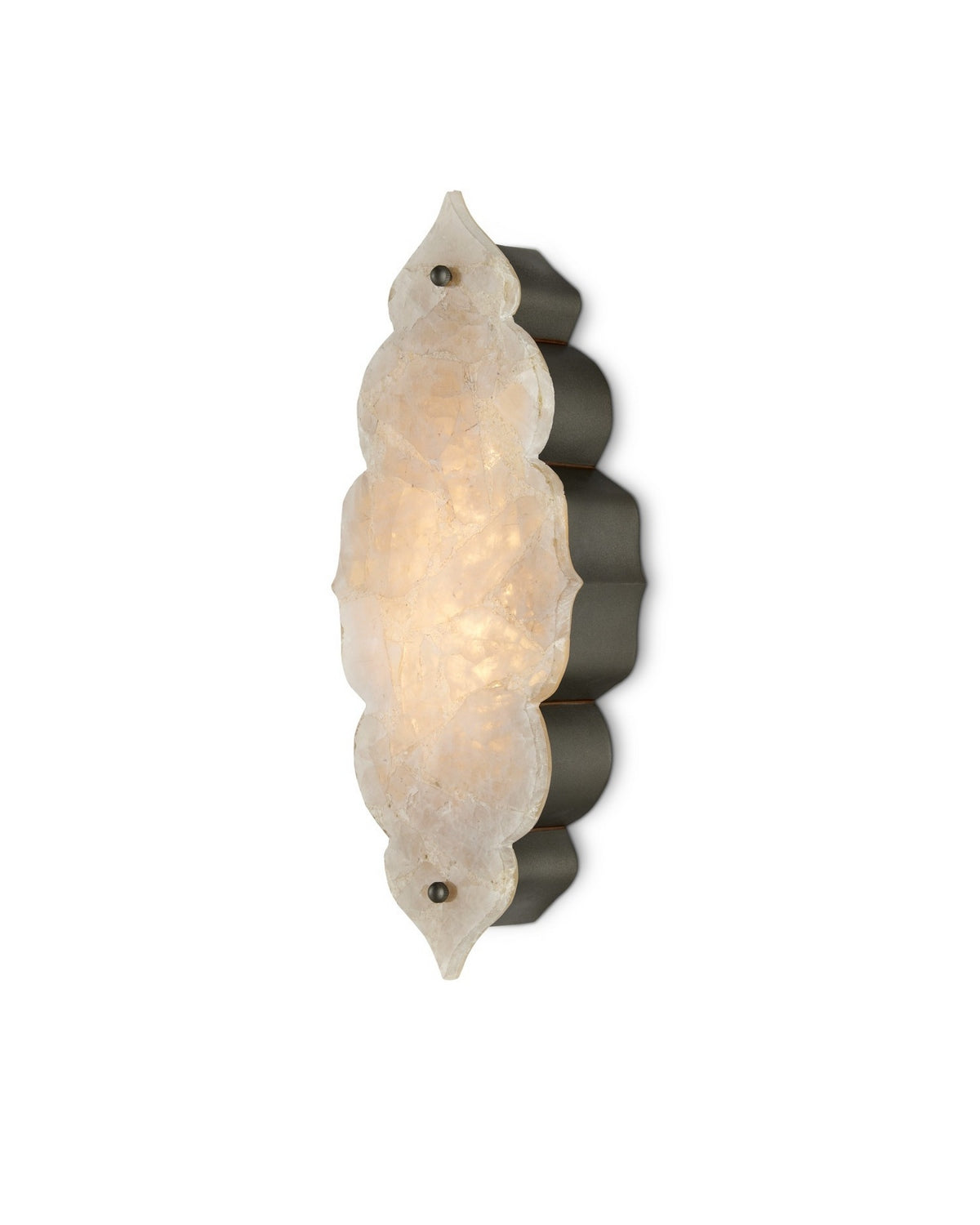 Currey and Company-5900-0050|MAIN