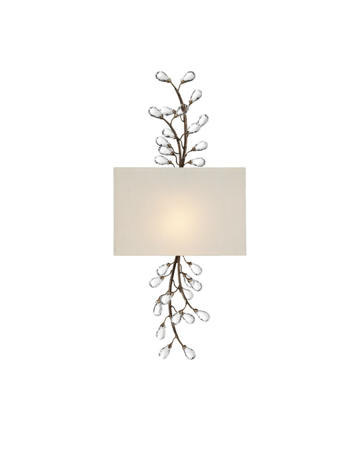 Currey and Company-5900-0051|MAIN