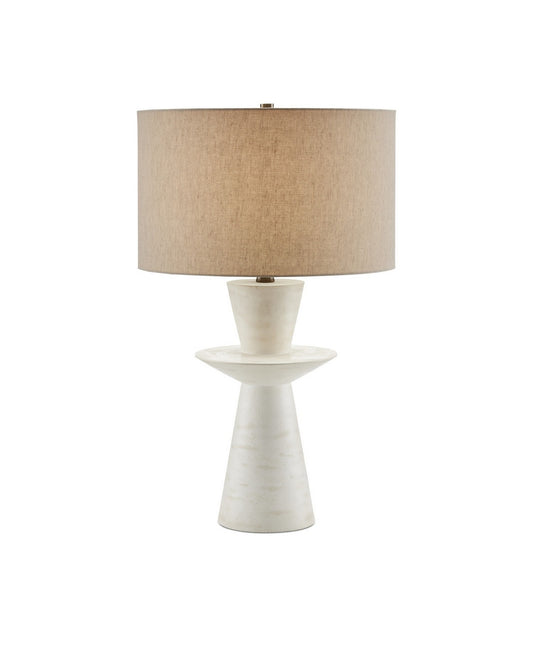 Currey and Company-6000-0804|MAIN