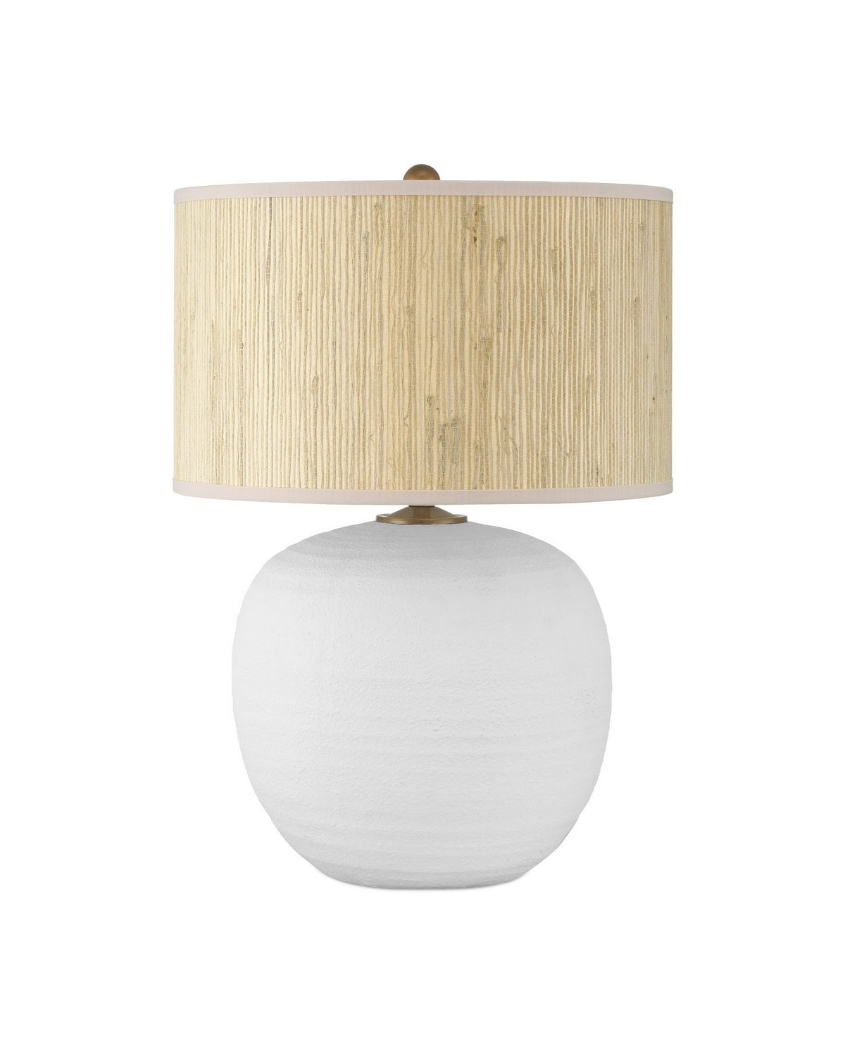Currey and Company-6000-1008|MAIN