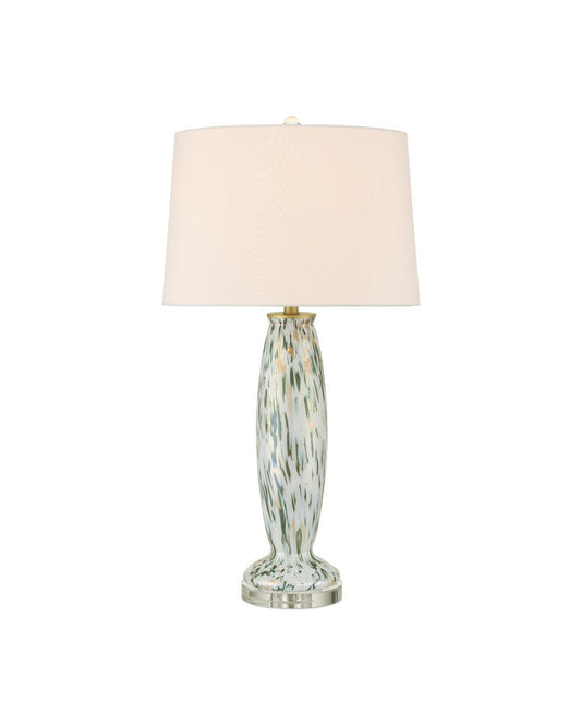 Currey and Company-6000-1013|MAIN
