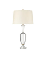 Currey and Company-6000-1015|MAIN